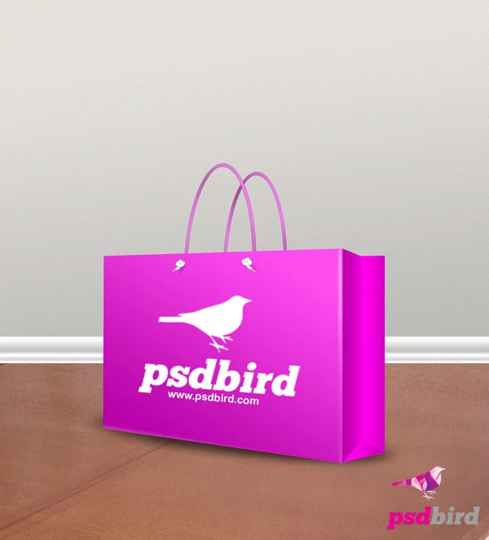 free-paper-bag-shopping-back-mockup-PSD
