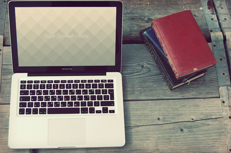 macbook-vintage-blog-0