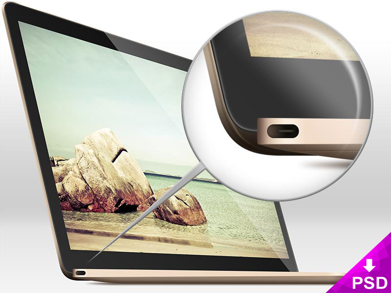 macbook_air_site_thumb
