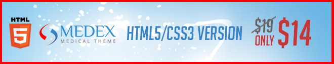 preview_html