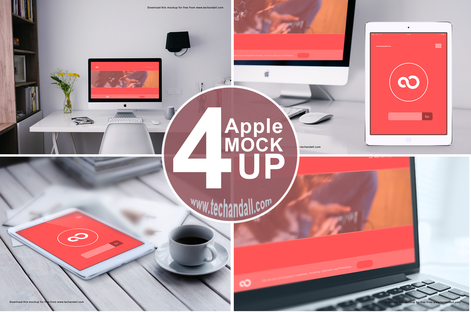 techandall-Apple-Mockup