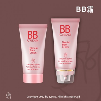 the_bb_creams_icon_psd_layered_176863