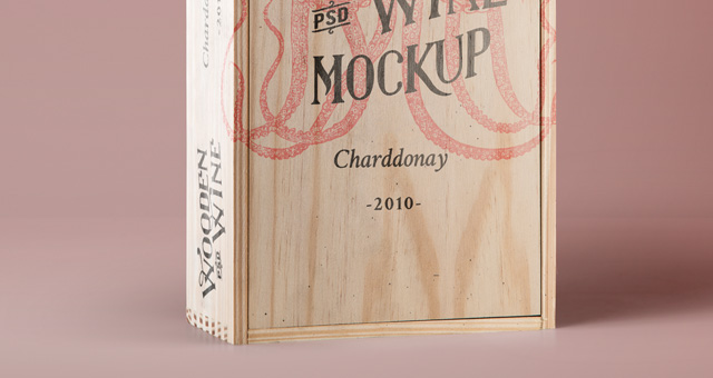 002-wooden-wood-wine-box-packaging-brand-mockup-isometric-presentation-psd-free-resource