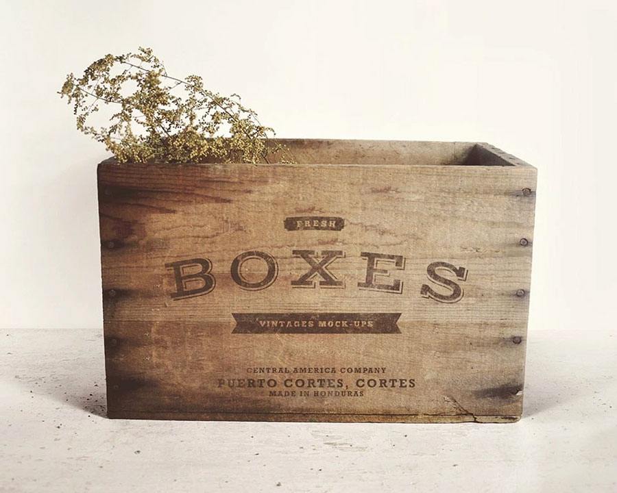 Download 50 Only the Best Free PSD Boxes MockUps for you and your ideas! | Free PSD Templates