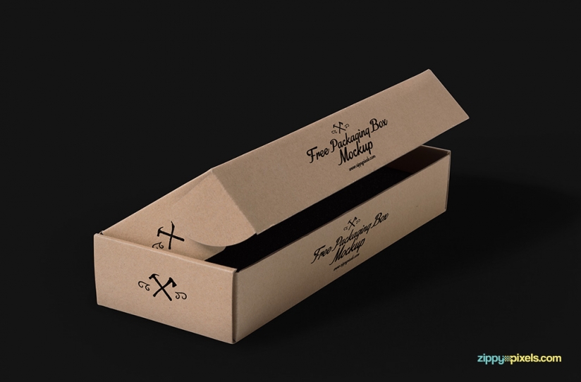 Download 62 Only the Best Free PSD Boxes MockUps for you and your ...