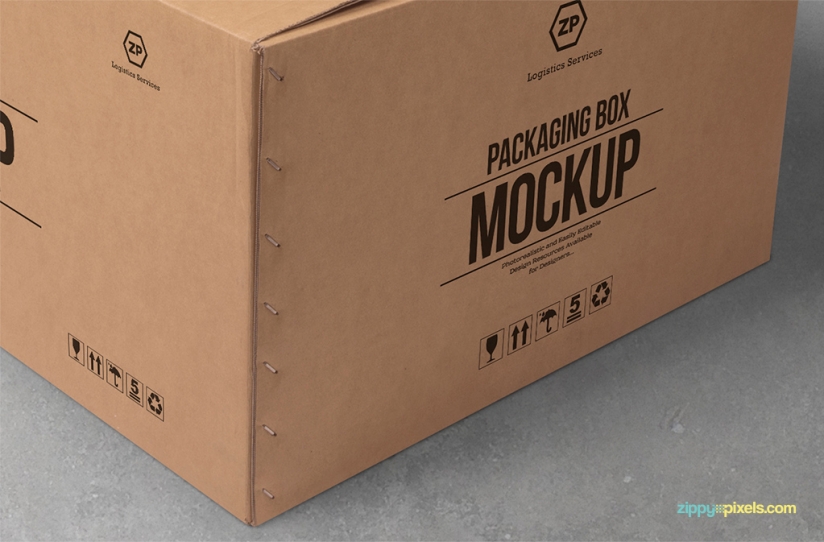 Download 50 Only the Best Free PSD Boxes MockUps for you and your ...