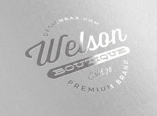 Download 50 Free Premium Logos Templates Mockups Free Psd Templates