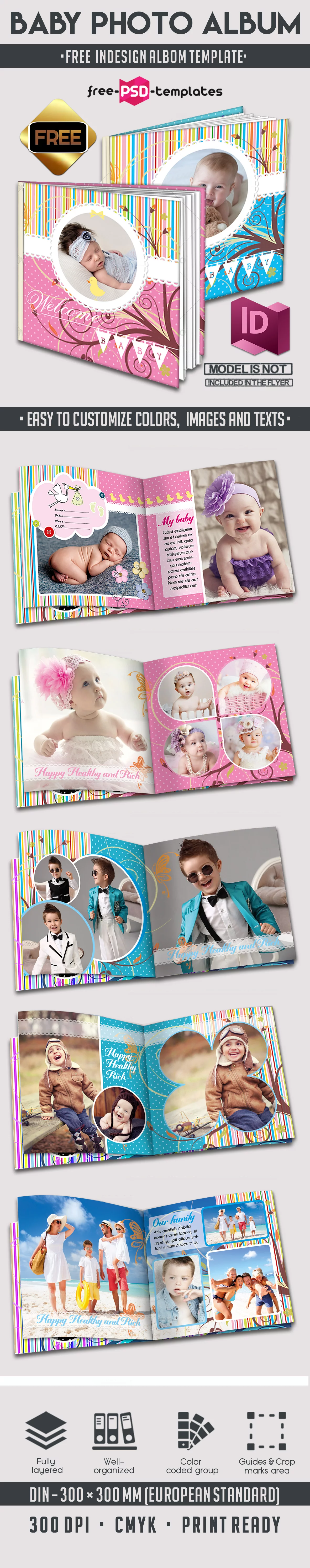 Bigpreview_free-baby-photo-album-12-pages
