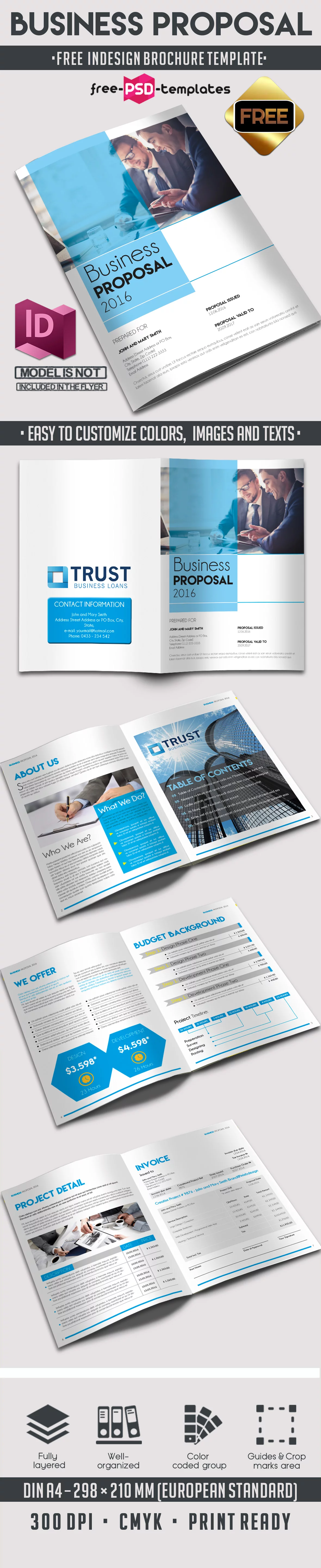 Bigpreview_free-business-proposal-brochure-8-pages-a4