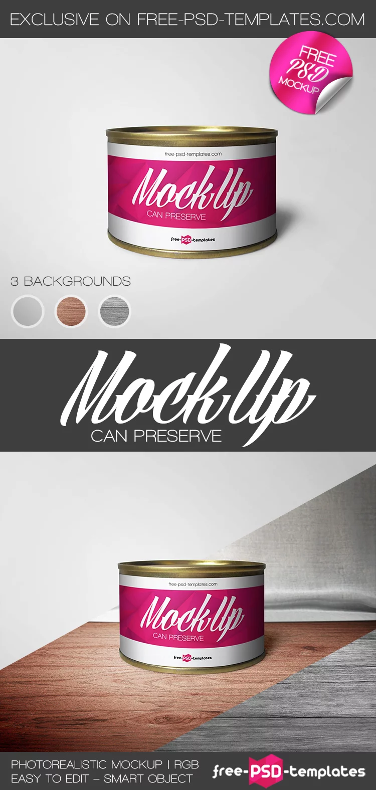 Bigpreview_free-can-preserve-mock-up-in-psd
