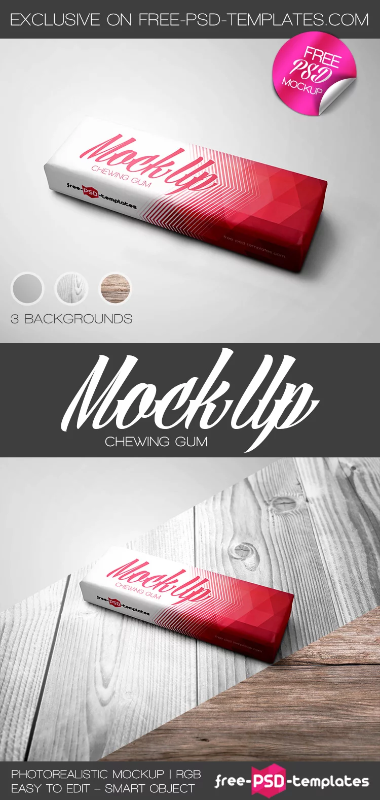 Bigpreview_free-chewing-gum-mock-up-in-psd