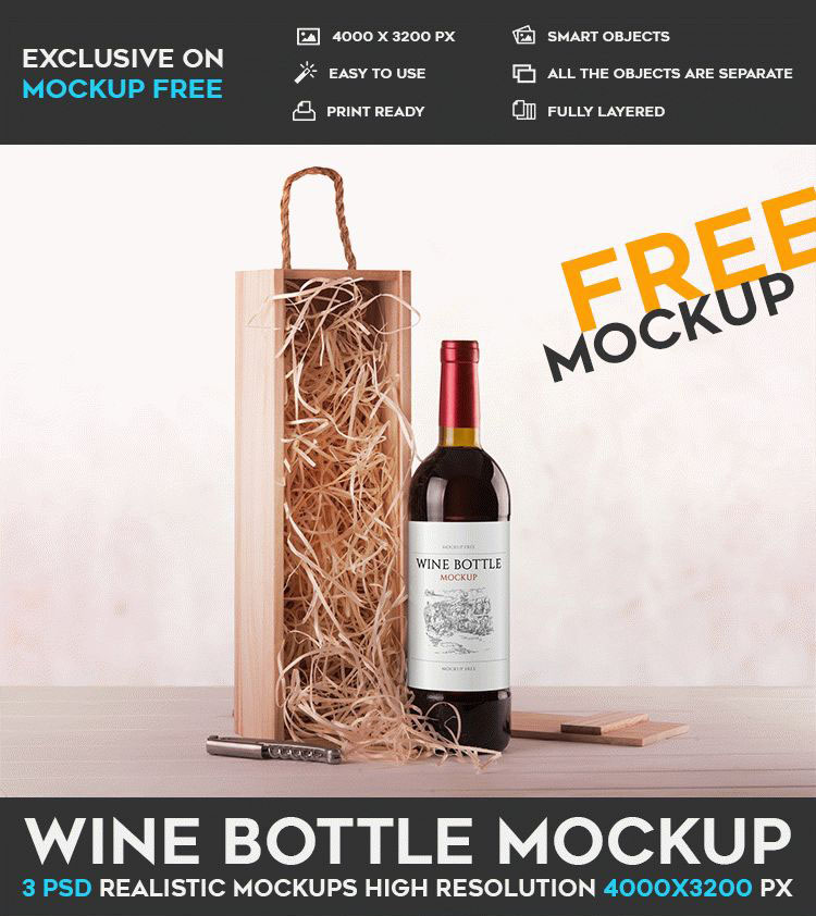 bigpreview_wine-bottle