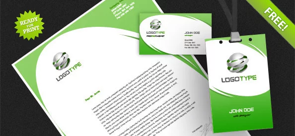 Corporate_Identity_PSD_Pack_4_Preview_Small