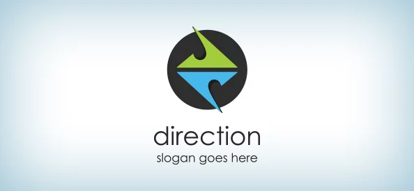 Direction_Logo_Template_small_preview