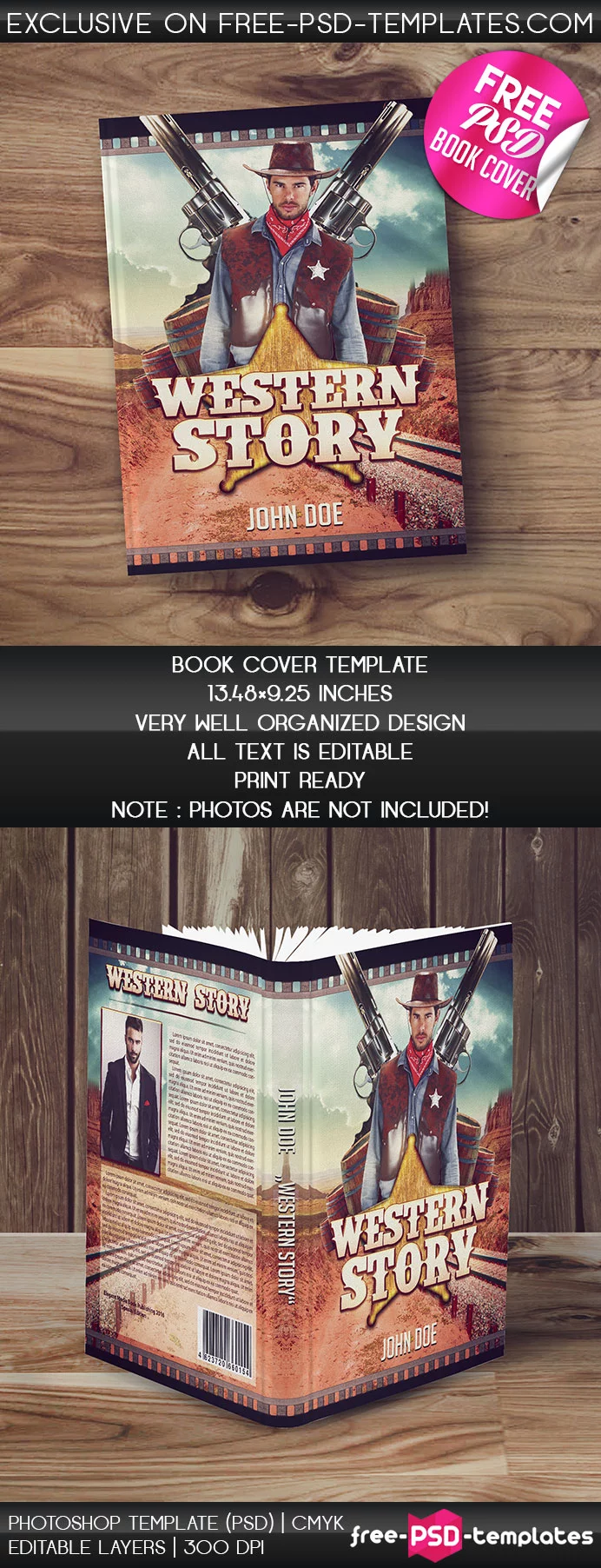 Preview_Book_Cover_Template