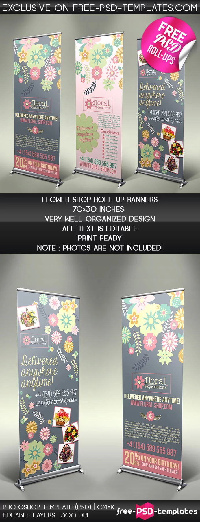 Preview_Flower_Shop_Banners_Template