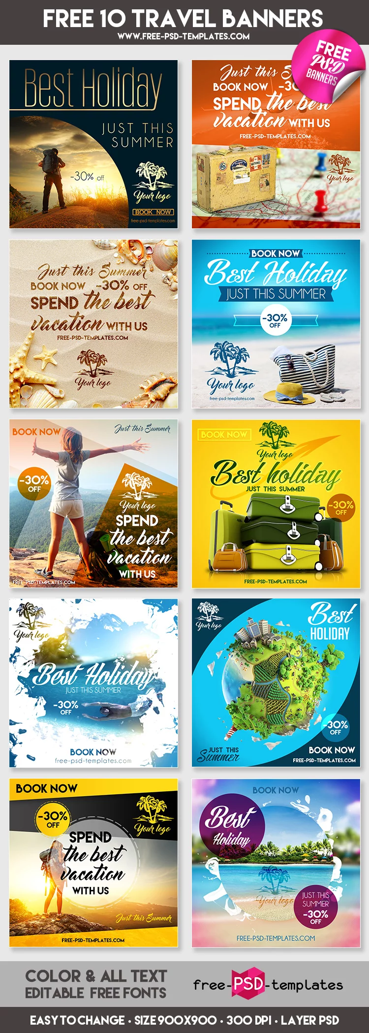 Preview_Free_Travel_Banners