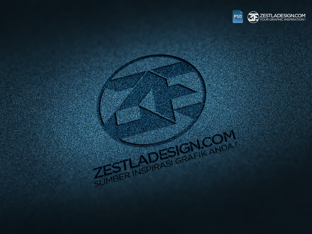 logo_mockups_denim_textures__freebies__by_zestladesign-d6z0k53