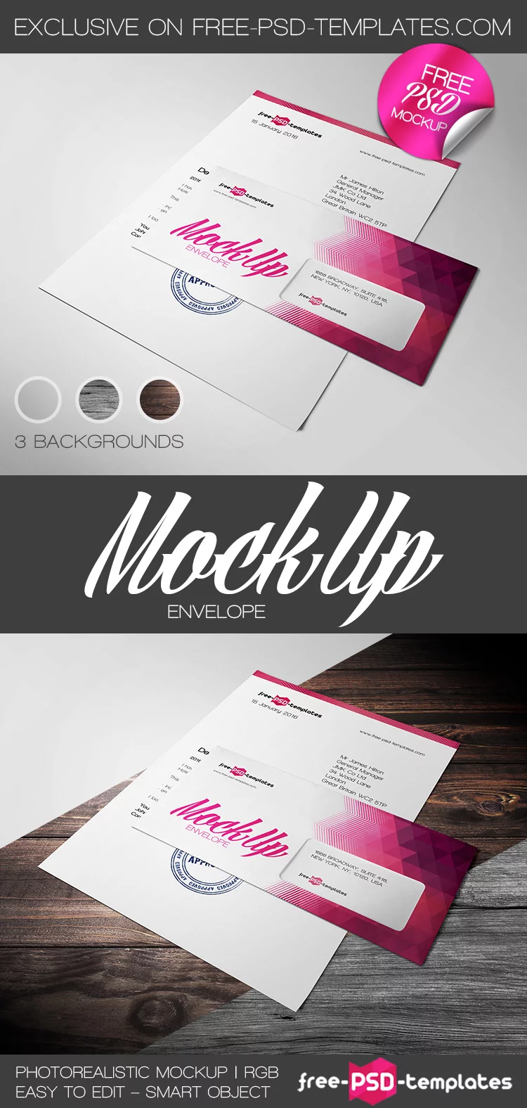 Bigpreview_free-envelope-mock-up-in-psd
