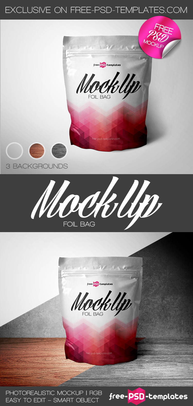 Bigpreview_free-foil-bag-mock-up-in-psd