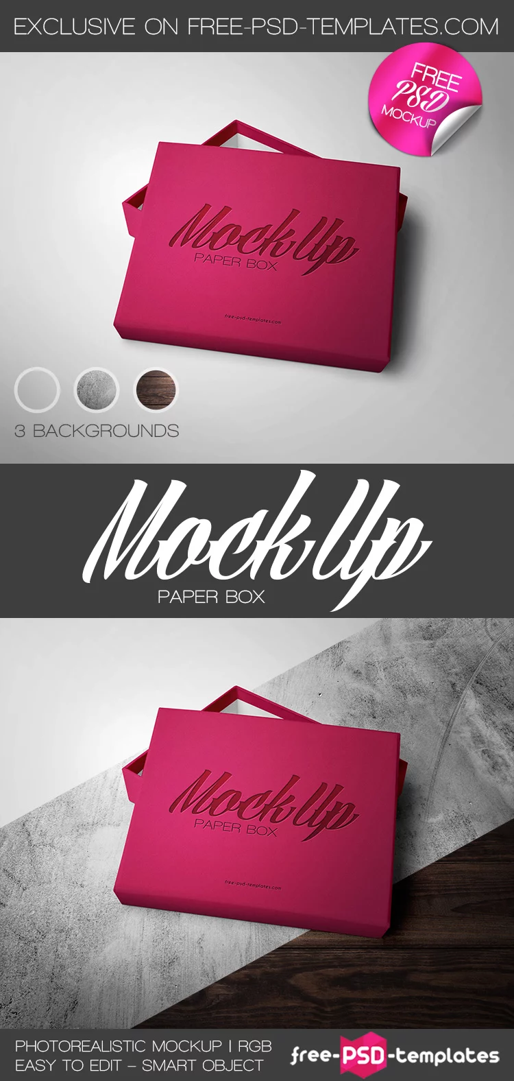 Bigpreview_free-paper-box-mock-up-in-psd