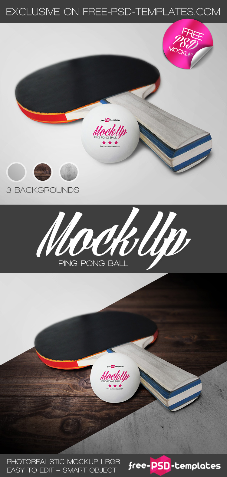 Bigpreview_free-ping-pong-ball-mock-up-in-psd