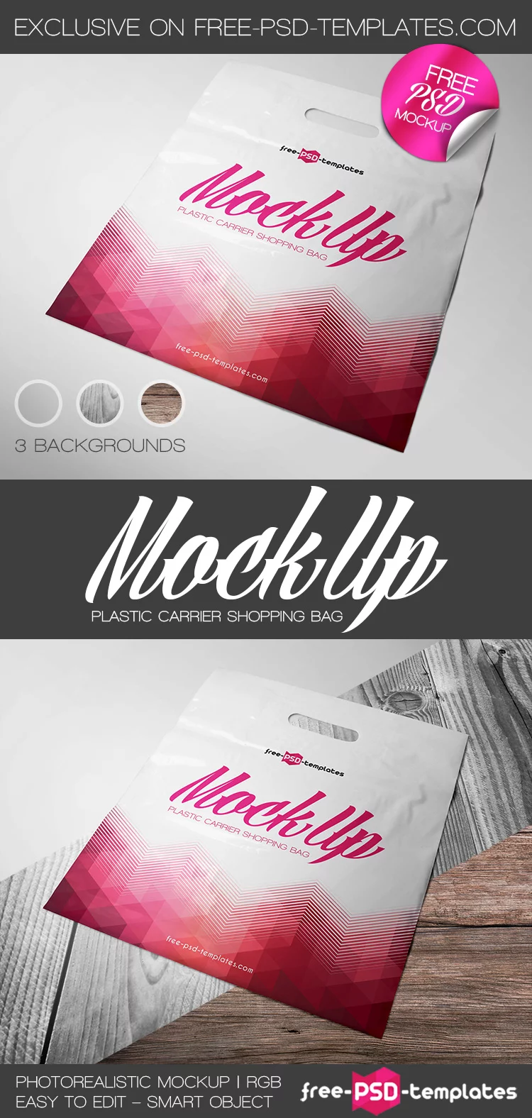 Bigpreview_free-plastic-carrier-shopping-bag-mock-up-in-psd