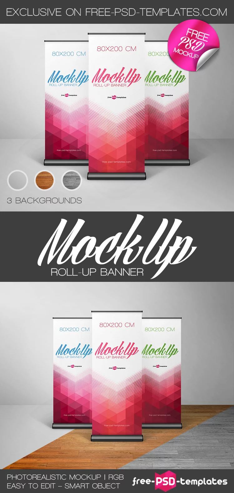 Bigpreview_free-roll-up-banner-in-psd
