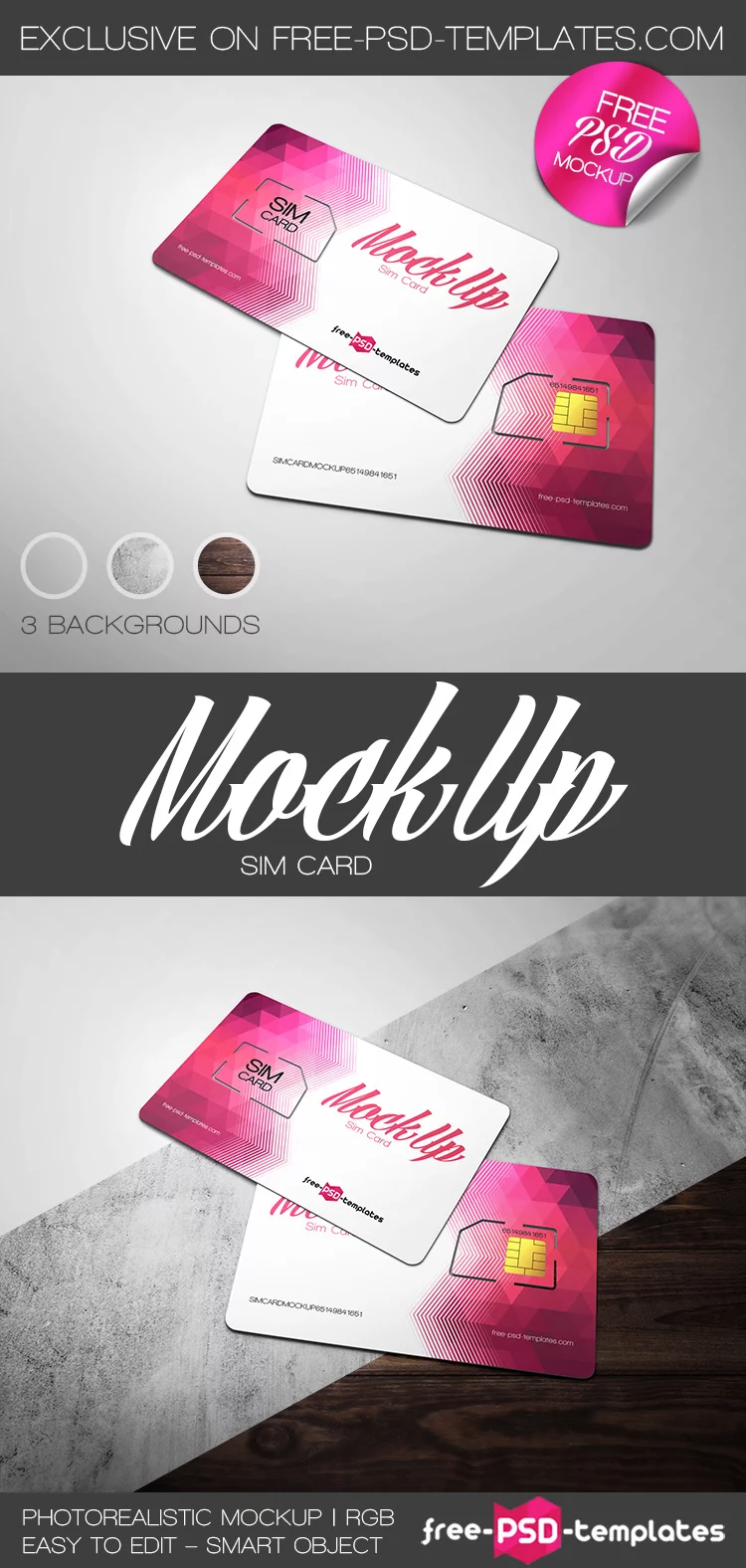 Bigpreview_free-sim-card-mock-up-in-psd