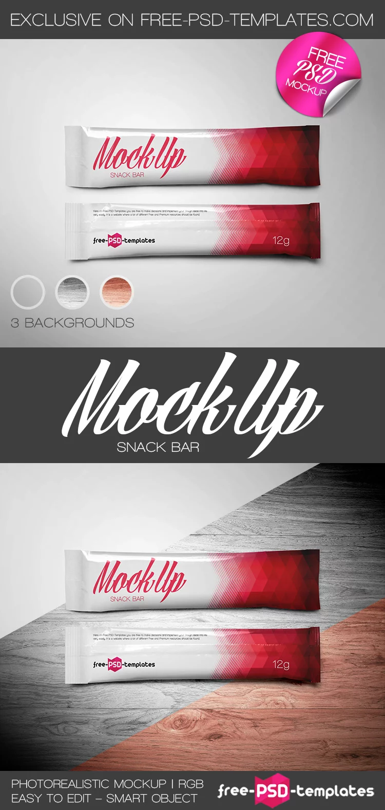 Bigpreview_free-snack-bar-mock-up-in-psd