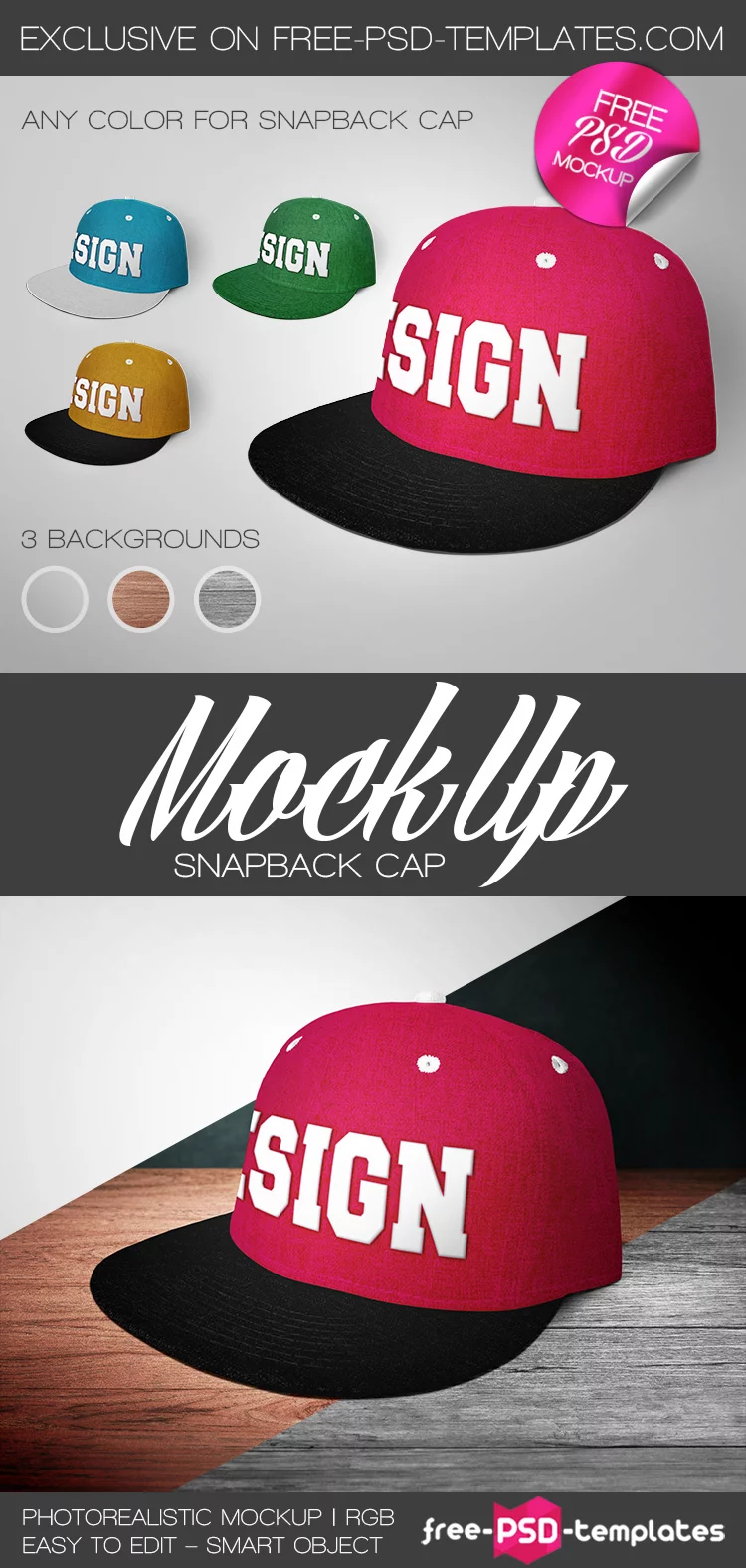 Bigpreview_free-snapback-cap-mock-up-in-psd