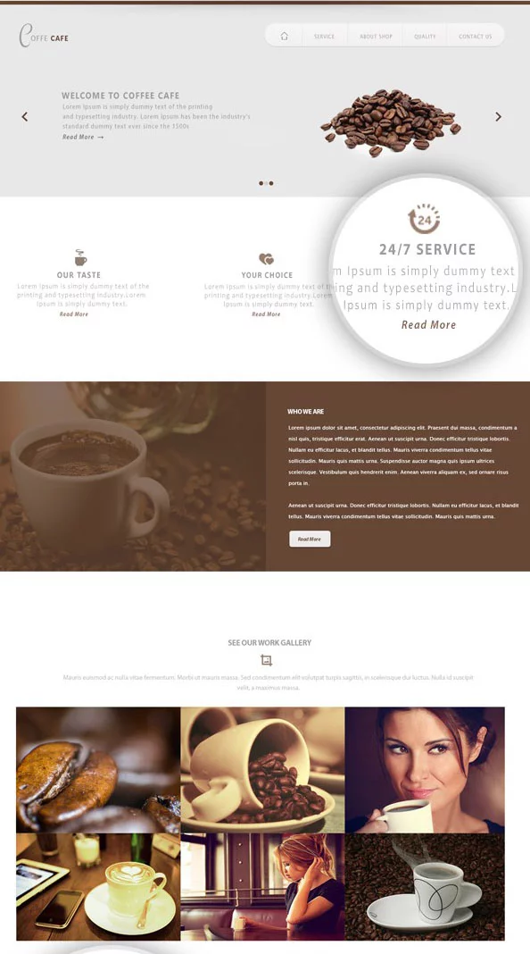 Free_PSD_Coffeeshop_Website_Template_large