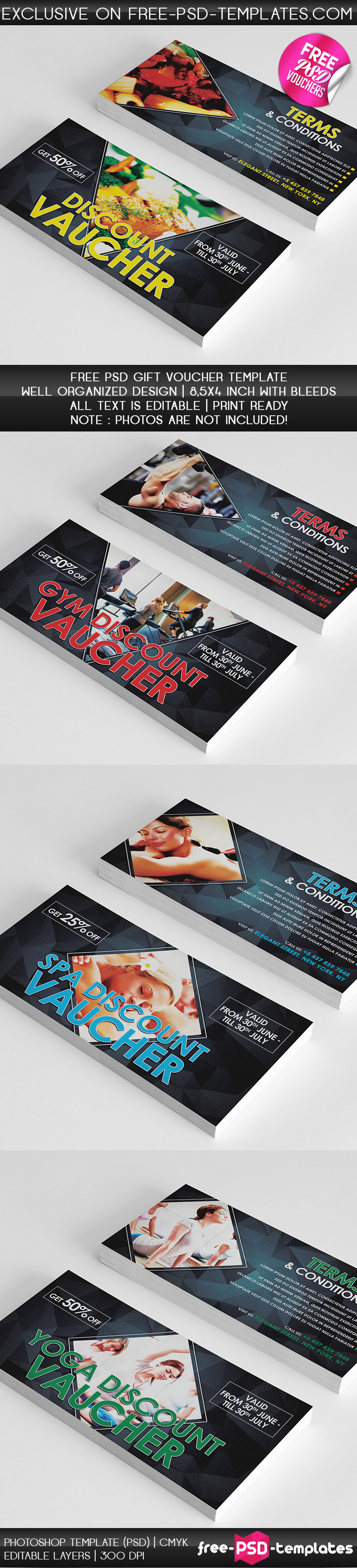 Preview_Free_PSD_Gift_Voucher