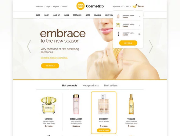 Shop-eCommerce-Website-Template-Free-PSD
