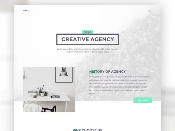 akad-free-html-template-for-agencies-580x435