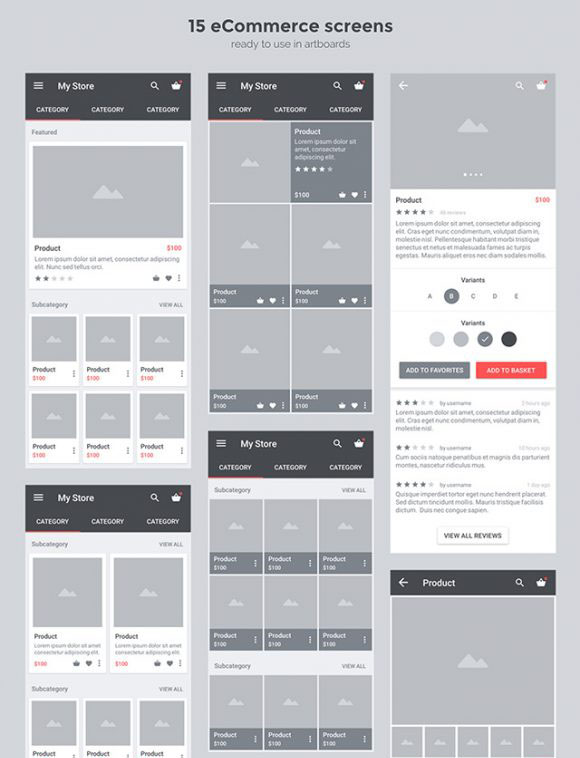 carbon-google-material-wireframe-ui-kit-psd-sketch-full-580x2995