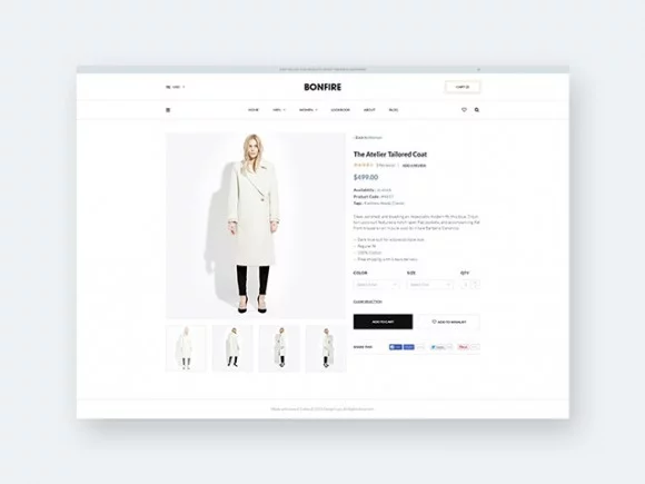 free-ecommerce-psd-website-template-580x435