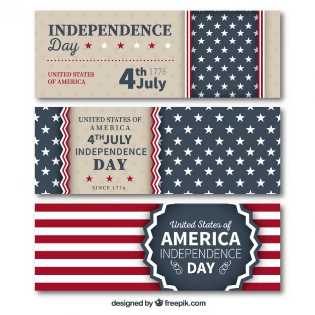 independence-day-banners_23-2147511703