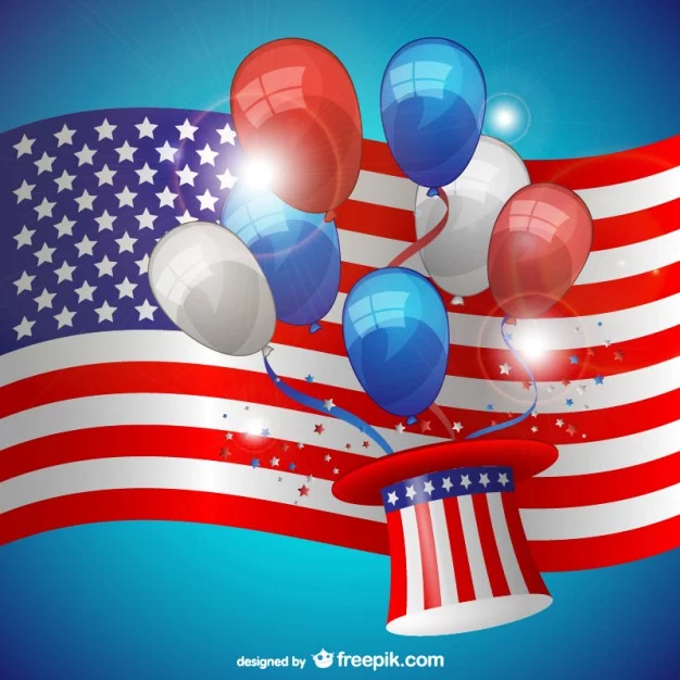 independence-day-flag-and-balloons_23-2147494356
