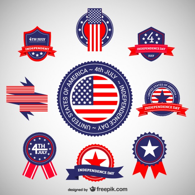 independence-day-stickers-set_23-2147494374