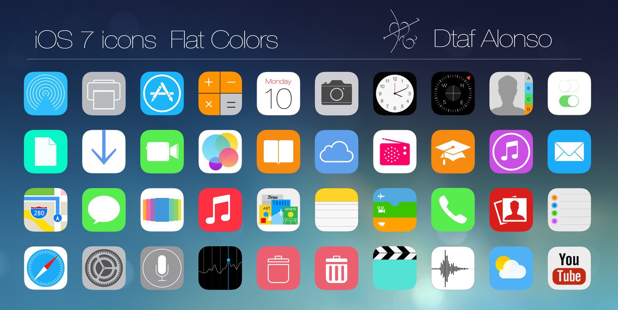 ios_7_flat_icons_by_dtafalonso-d77btq3