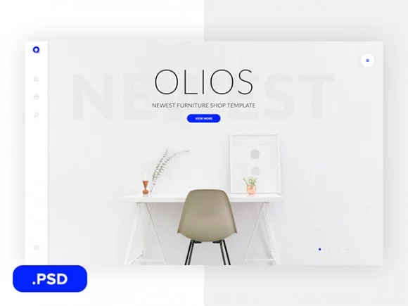 olios-ecommerce-psd-template-580x435