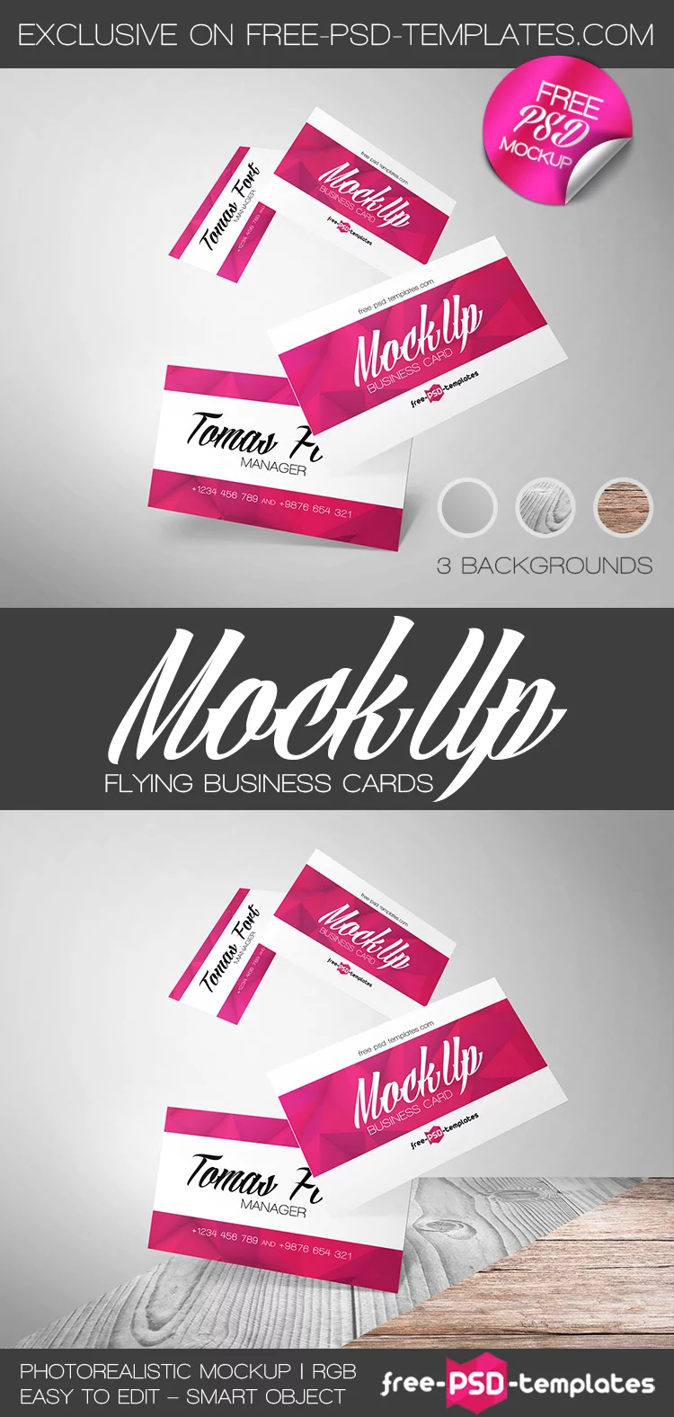 Bigpreview_free-flying-business-cards-mock-up-in-psd