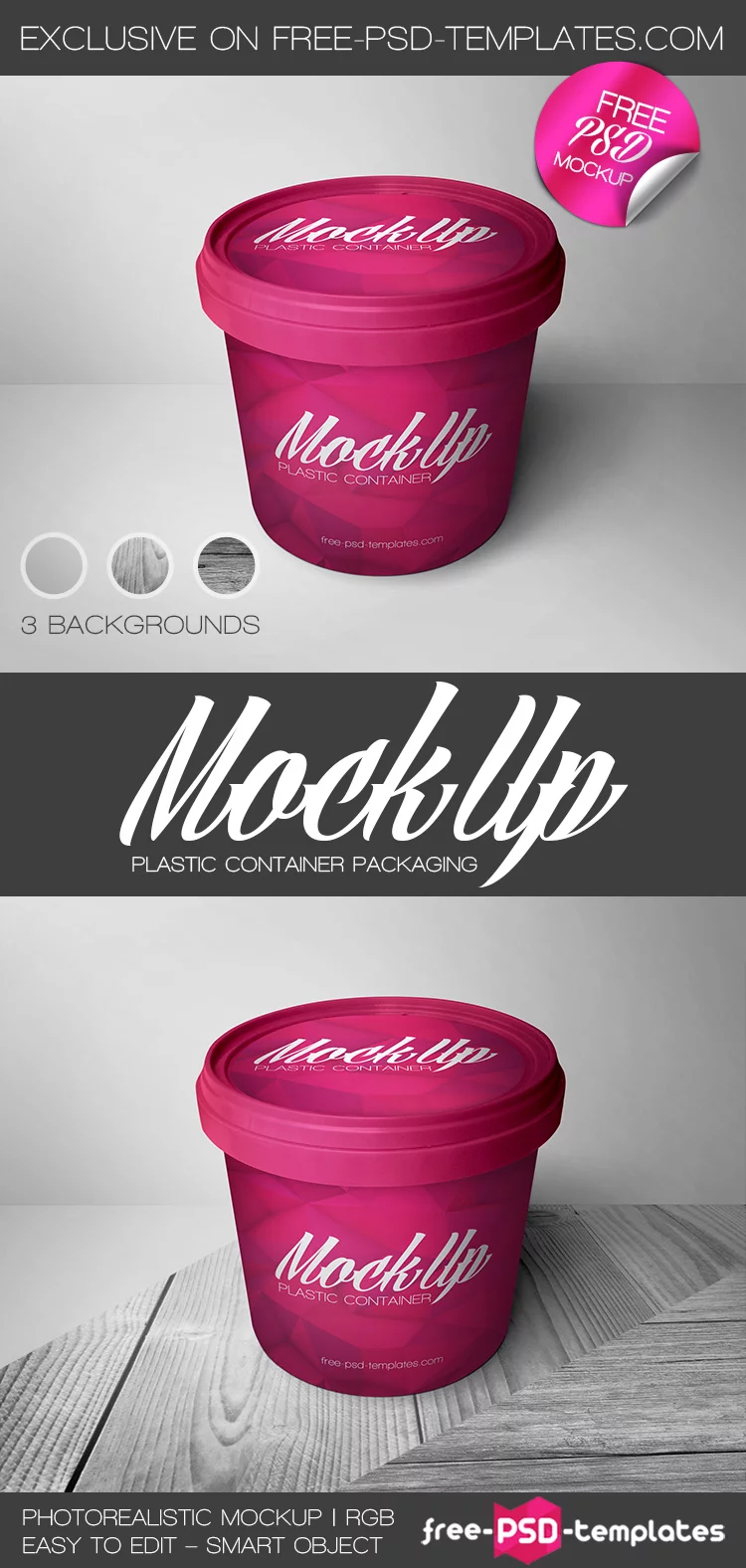 https://free-psd-templates.com/wp-content/uploads/2016/07/Bigpreview_free-plastic-container-packaging-mock-up-in-psd.webp