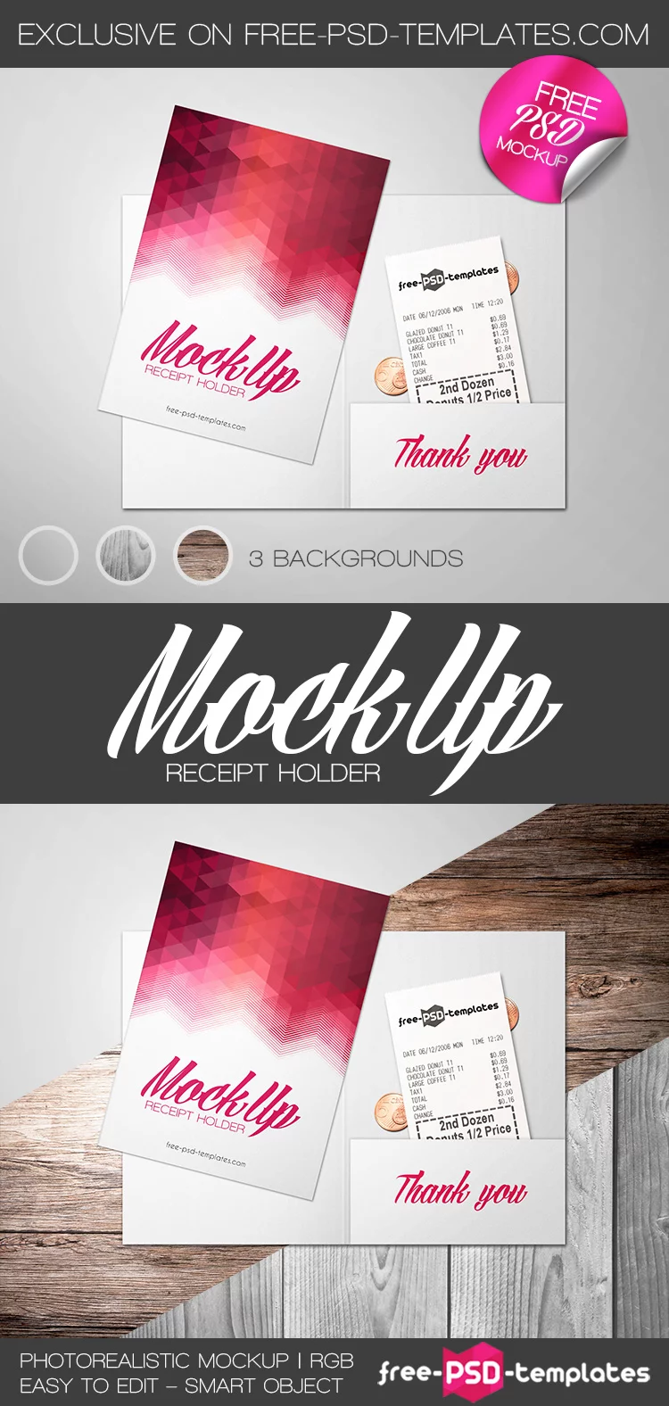Bigpreview_free-receipt-holder-mock-up-in-psd