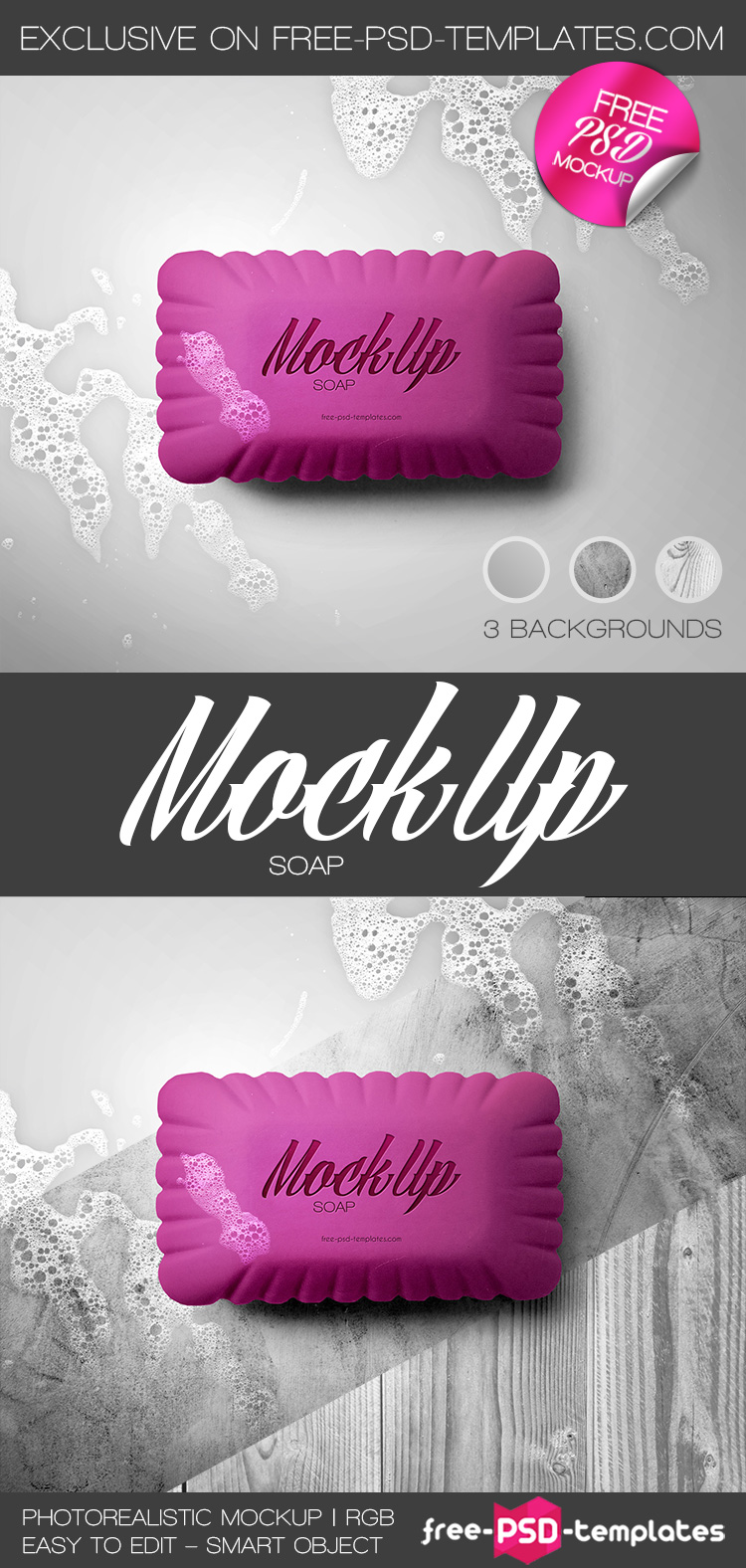 Bigpreview_free-soap-mock-up-in-psd
