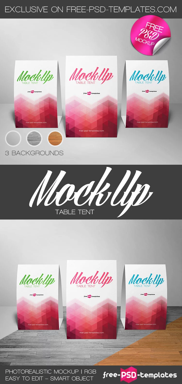 Bigpreview_free-table-tent-mock-up-in-psd