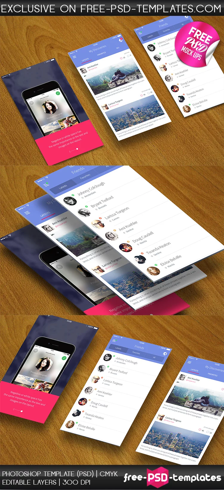Preview_Free_PSD_Mobile_Apps_mockup