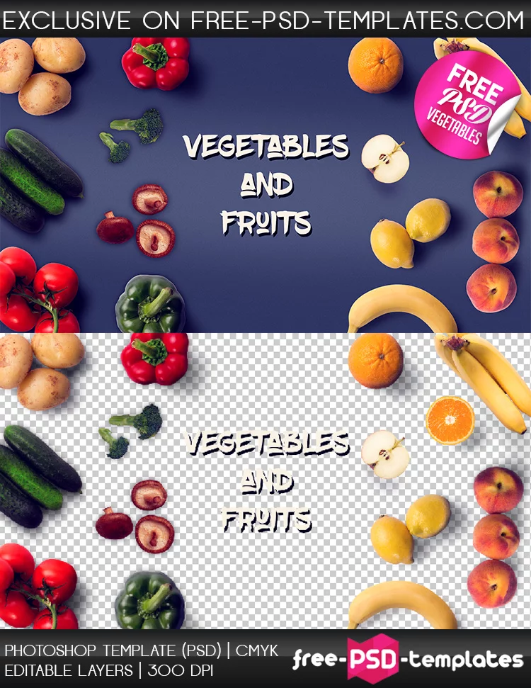 Preview_Free_Transparated_Food_Images_in_PSD