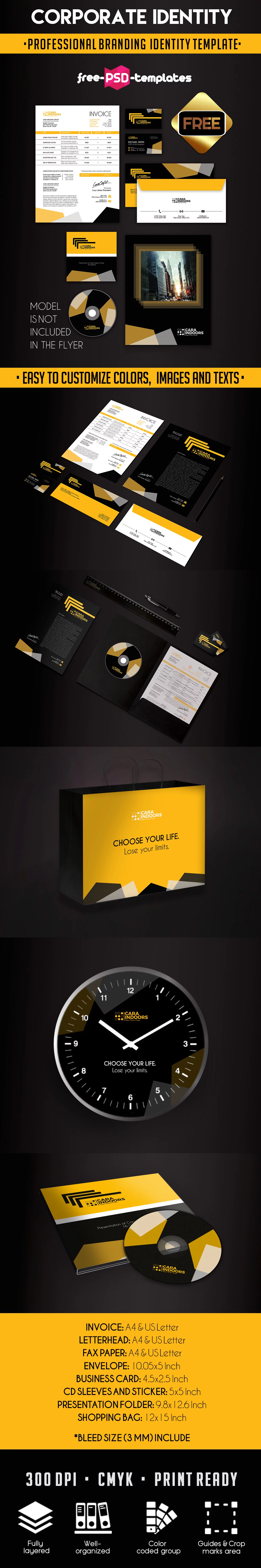 Bigpreview_corporate-identity-free-psd-templates